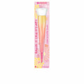 Make-Up Pinsel Essence BRUSH IT LIKE IT'S ART