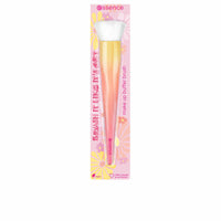 Make-Up Pinsel Essence BRUSH IT LIKE IT'S ART