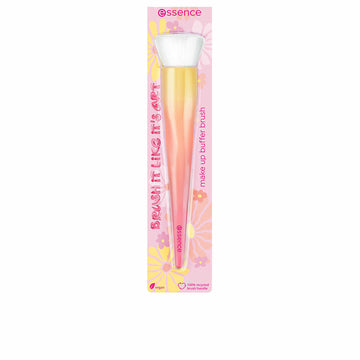 Make-Up Pinsel Essence BRUSH IT LIKE IT'S ART