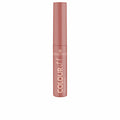 Schminkset Essence COLOUR IT!