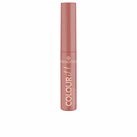 Schminkset Essence COLOUR IT!