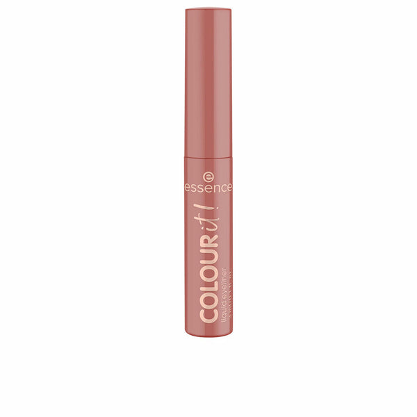 Schminkset Essence COLOUR IT!