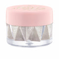 Schminkset Essence JELLY JEWELS