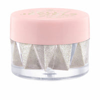 Schminkset Essence JELLY JEWELS