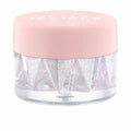 Schminkset Essence JELLY JEWELS