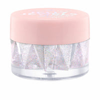 Schminkset Essence JELLY JEWELS