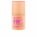 Augen-Make-up-Basis Essence BRIGHT EYES! 5,5 g