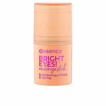Augen-Make-up-Basis Essence BRIGHT EYES! 5,5 g
