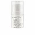 Luminizer Essence BABY GOT DIAMOND