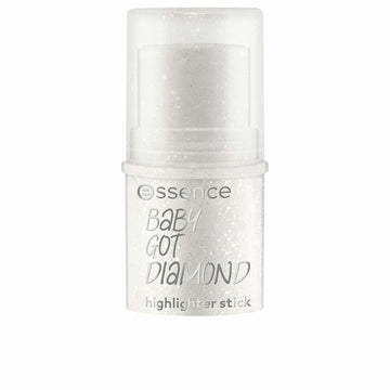 Luminizer Essence BABY GOT DIAMOND