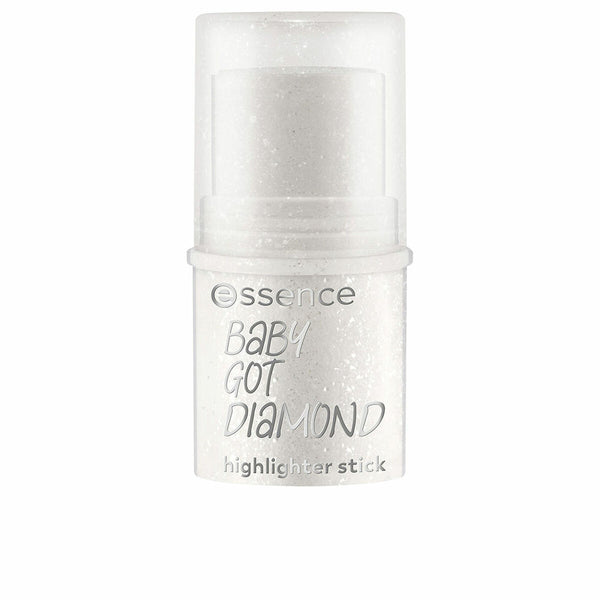 Luminizer Essence BABY GOT DIAMOND