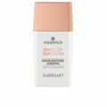 Luminizer Essence DROP OF SUNSHINE 25 ml
