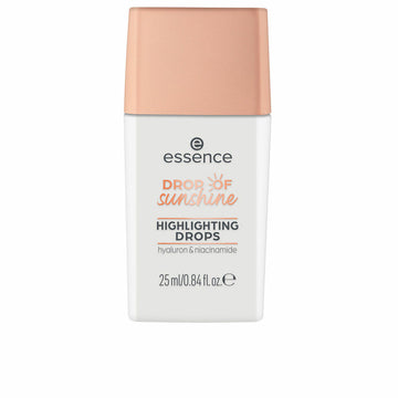 Luminizer Essence DROP OF SUNSHINE 25 ml