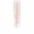 Mousse Make-up Basis Essence FOUNDATION Nº 50 10 g