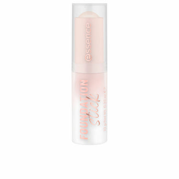 Mousse Make-up Basis Essence FOUNDATION Nº 50 10 g