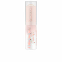 Mousse Make-up Basis Essence FOUNDATION Nº 100 10 g