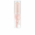 Mousse Make-up Basis Essence FOUNDATION Nº 120 10 g