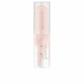 Mousse Make-up Basis Essence FOUNDATION Nº 150 10 g