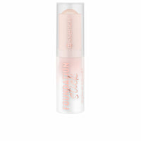 Mousse Make-up Basis Essence FOUNDATION Nº 170 10 g