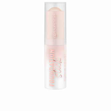 Mousse Make-up Basis Essence FOUNDATION Nº 170 10 g