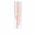 Mousse Make-up Basis Essence FOUNDATION Nº 180 10 g