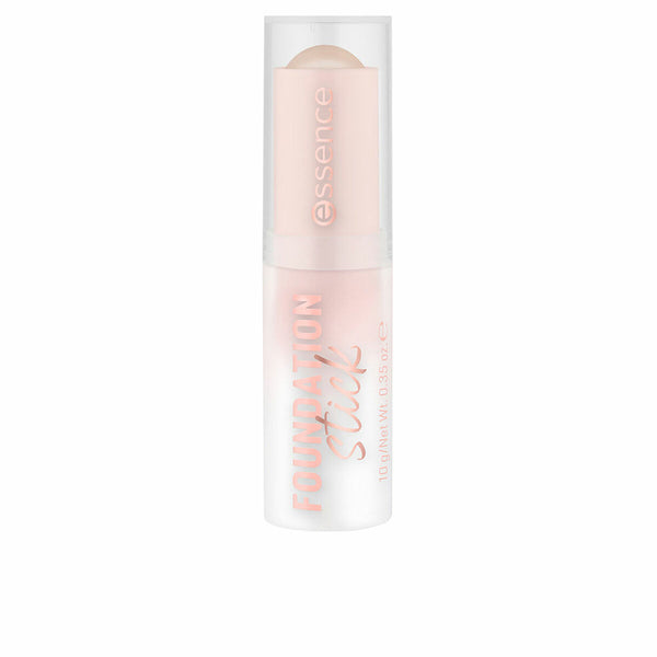 Mousse Make-up Basis Essence FOUNDATION Nº 180 10 g