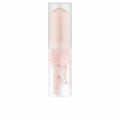 Mousse Make-up Basis Essence FOUNDATION Nº 190 10 g