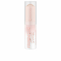 Mousse Make-up Basis Essence FOUNDATION Nº 190 10 g