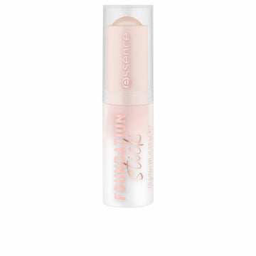 Mousse Make-up Basis Essence FOUNDATION Nº 190 10 g