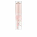 Mousse Make-up Basis Essence FOUNDATION Nº 210 10 g