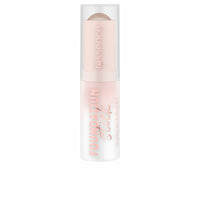Mousse Make-up Basis Essence FOUNDATION Nº 210 10 g