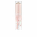 Mousse Make-up Basis Essence FOUNDATION Nº 220 10 g
