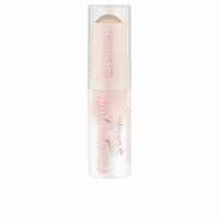 Mousse Make-up Basis Essence FOUNDATION Nº 220 10 g