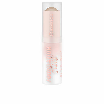 Mousse Make-up Basis Essence FOUNDATION Nº 220 10 g