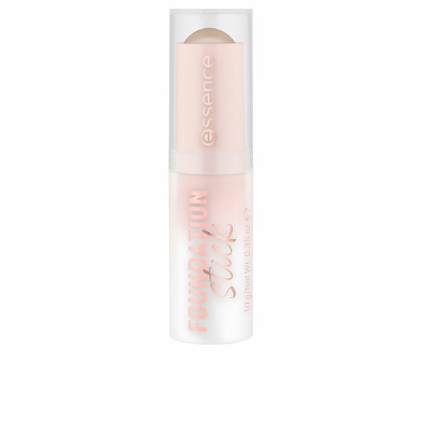Mousse Make-up Basis Essence FOUNDATION Nº 220 10 g