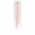Mousse Make-up Basis Essence FOUNDATION Nº 240 10 g