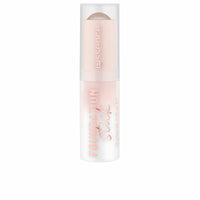 Mousse Make-up Basis Essence FOUNDATION Nº 240 10 g