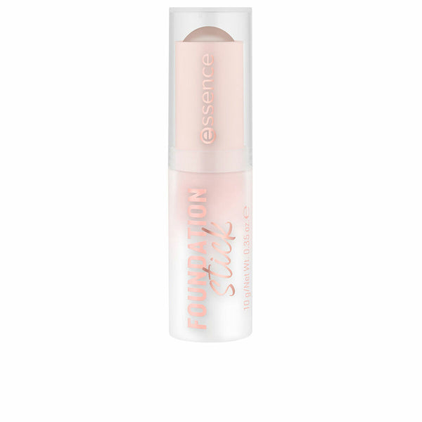 Mousse Make-up Basis Essence FOUNDATION Nº 240 10 g