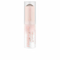 Mousse Make-up Basis Essence FOUNDATION Nº 280 10 g