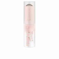 Mousse Make-up Basis Essence FOUNDATION Nº 280 10 g