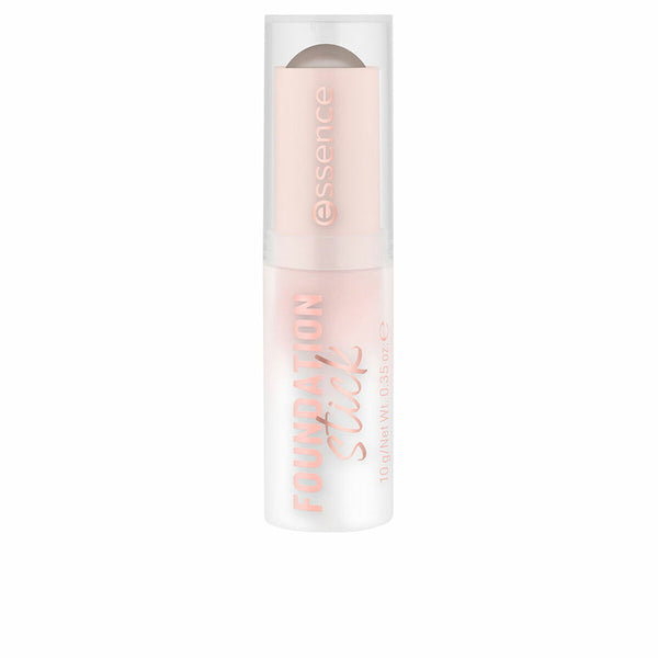 Mousse Make-up Basis Essence FOUNDATION Nº 280 10 g