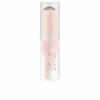 Mousse Make-up Basis Essence FOUNDATION Nº 340 10 g