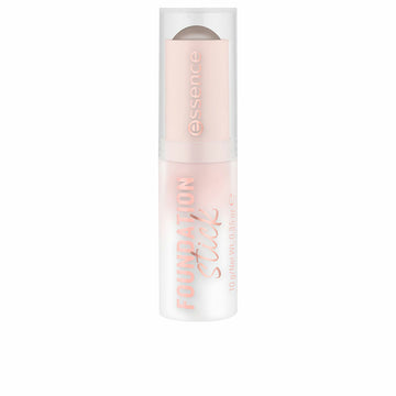 Mousse Make-up Basis Essence FOUNDATION Nº 340 10 g