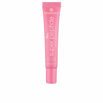 Lippenbalsam Essence THE SUPER PEPTIDE 10 ml