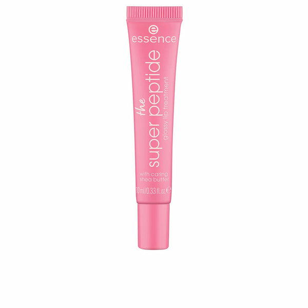 Lippenbalsam Essence THE SUPER PEPTIDE 10 ml