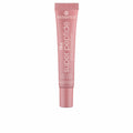 Lippenbalsam Essence THE SUPER PEPTIDE 10 ml