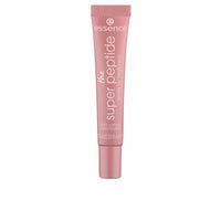 Lippenbalsam Essence THE SUPER PEPTIDE 10 ml