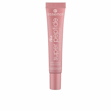 Lippenbalsam Essence THE SUPER PEPTIDE 10 ml