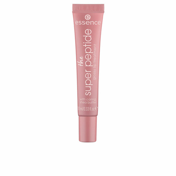 Lippenbalsam Essence THE SUPER PEPTIDE 10 ml