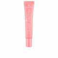 Lippenbalsam Essence THE SUPER PEPTIDE 10 ml